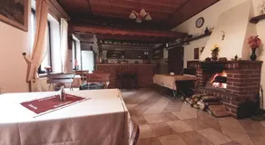 Penzion U Statku - Image 3