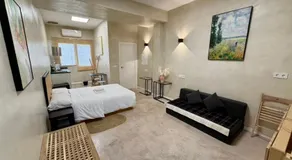 Suite N25 - Image 2