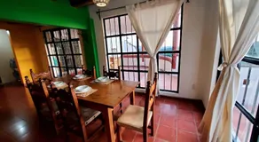 La Casa Grande - Image 4
