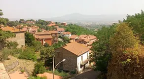 A pochi passi dal centro di Montefiascone - Image 5