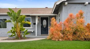 Cozy Family Home - Central to everything! - Image 5