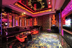 Shuozhou Shenghouyuan Hotel - Image 5