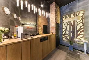 Pyeongtaek Seville Hotel - Image 2