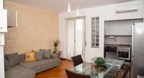 LA CASA DI AMBRA - Image 2