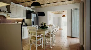 Casa Vacanze Di Luzio - Image 3
