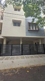 Bright 2 BHK in Yelahanka - Image 2