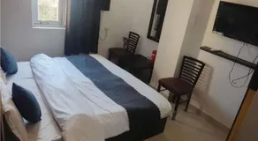 Hotel La Vistaa - Image 4