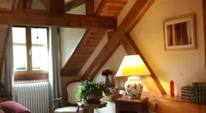 La grange à Léon - Image 2