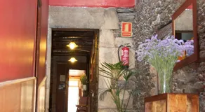 Albergue los Blasones - Image 5