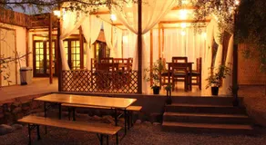 Anka Hostel - Image 2