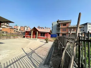 Homestay at Bhaktapur - Image 4