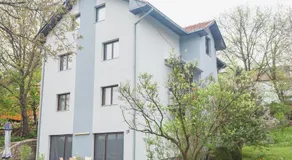 Guest House SokoDream - Image 5