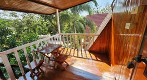 Bansuanphuhong Resort - Image 4