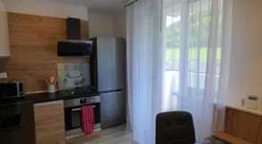Apartmán Dolinky - Image 4