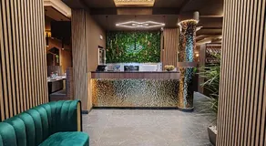 Niji Hotel&Restaurant - Image 2