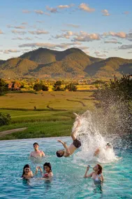 Phu Pai Art Resort - Image 3