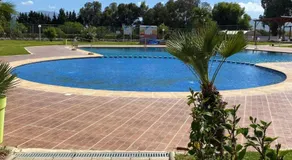 Appartement Riviera - Image 4