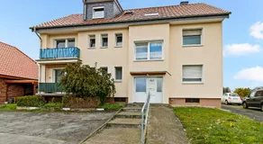 Schöne Wohnung in Geseke - Image 4