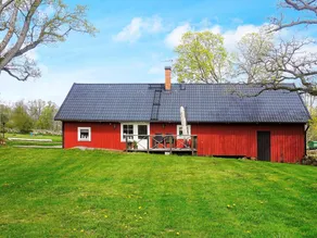 Rustic Retreat in Smaland-By Traum - Image 4