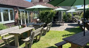 The Kings Arms Inn - Image 5