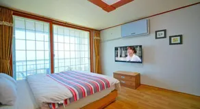 Buan Bada Poongkyung Pension - Image 2