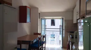 Appartamento completo o Camere private, Lecco Centro vicino alla stazione e al lago - Image 4