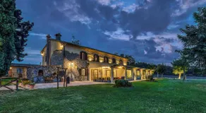 Agriturismo Buonasera - Image 3