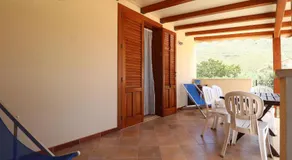 casa Vincenzo - Image 4