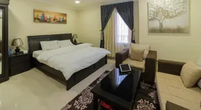 Eastern Front Hospitality - Image 2
