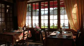 L'Hotel du Nord - Quarré-les-Tombes - Image 4