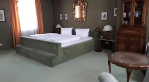 Hotel Feiler - Image 2