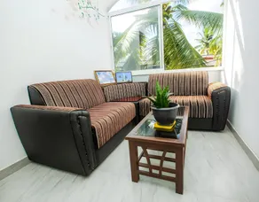 Ceylon HEART Hotel Unawatuna - Image 3