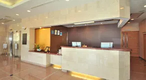 Hotel Mark-1 Abiko - Image 4