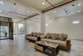 Hotel O Taj Park Way - Image 4