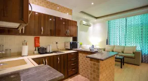 Hospitality Path Serviced Apartments - Image 4