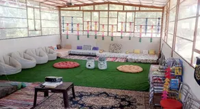 Shiv Forest Villas - Image 4