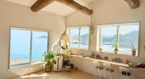 SEABASE villa at shimane - Image 2