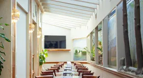 Elena Hotel - Image 5
