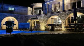 Le Clos des Senteurs de Chateauneuf de Grasse - Image 3