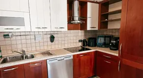 Casa Vacanze Filanda - Image 4