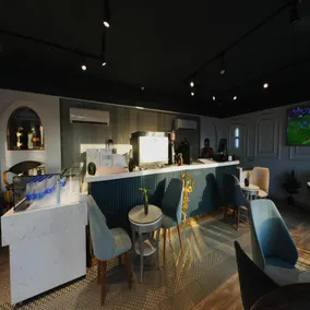 فندق اللؤلؤة البلاتيني - Platinum Pearl Hotel - Image 3