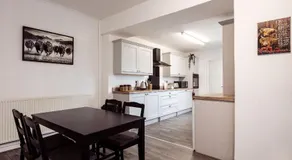 Mid Street Retreat, Steps from the Beach, Whitehaven - Image 3