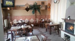 Zajazd Malibu - Image 3