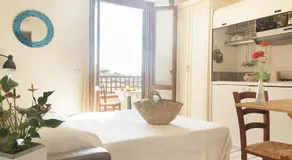 Residence Teclini - Image 2