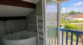 Maison Landena - Image 2