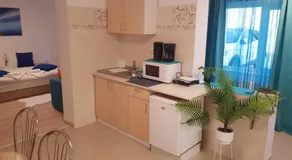 Georgiana Apartments - Image 3