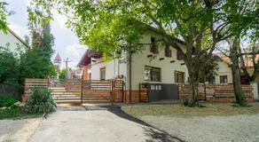 B48 Simplex - egyszinten, kényelmesen - Image 5