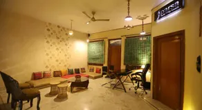Karta-Purakh an Ayurvedic Stay - Image 5
