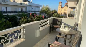 Obsidian Urban Suite , next to Heraklion Airport - Image 4