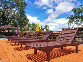 Hannah's Garden Resort and Events Place - Image 2